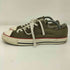コンバースオールスター CONVERSE ALLSTAR ローカットスニーカー メンズ