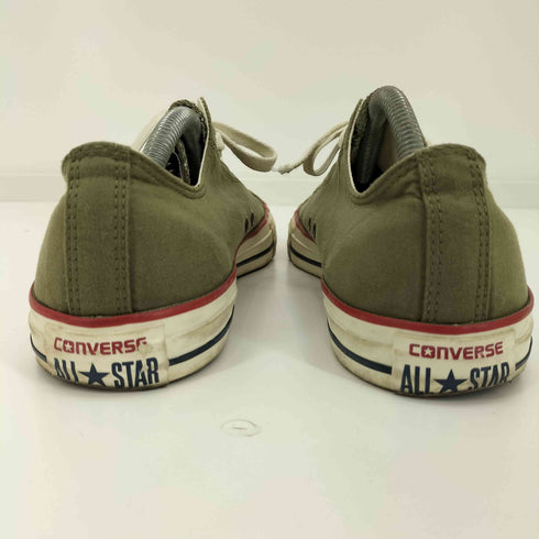 コンバースオールスター CONVERSE ALLSTAR ローカットスニーカー メンズ