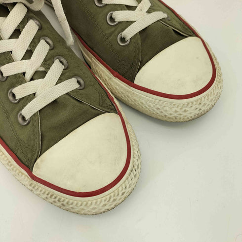 コンバースオールスター CONVERSE ALLSTAR ローカットスニーカー メンズ