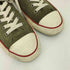 コンバースオールスター CONVERSE ALLSTAR ローカットスニーカー メンズ