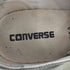 コンバースオールスター CONVERSE ALLSTAR ローカットスニーカー メンズ