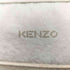 ケンゾー KENZO ウエストバッグ ボディバッグ メンズ