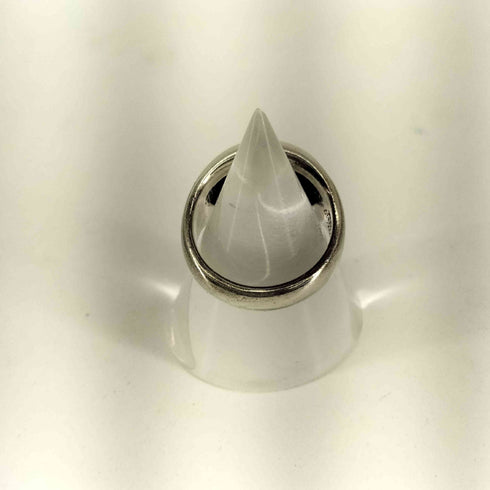 ラットレース Rat Race Sweet Little Skull Ring メンズ 11号
