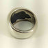 ラットレース Rat Race DOMED RING メンズ 17号