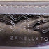 ザネラート ZANELLATO ZAINO トルメンティーナ リュックサック レディース