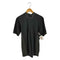 ナイキエーシージー NIKE ACG ハーフジップ ストレッチカットソー BASE LAYER メンズ import:M