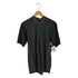ナイキエーシージー NIKE ACG ハーフジップ ストレッチカットソー BASE LAYER メンズ import:M