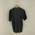 ナイキエーシージー NIKE ACG ハーフジップ ストレッチカットソー BASE LAYER メンズ import:M
