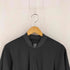 ナイキエーシージー NIKE ACG ハーフジップ ストレッチカットソー BASE LAYER メンズ import:M