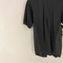 ナイキエーシージー NIKE ACG ハーフジップ ストレッチカットソー BASE LAYER メンズ import:M