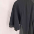 ナイキエーシージー NIKE ACG ハーフジップ ストレッチカットソー BASE LAYER メンズ import:M