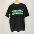 GEEKS RULE 15 SILKSCREEN PRINTING T SHIRT メンズ JPN:XL