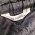 マウジー moussy MULTI LACE COMBI パンツ レディース JPN:1