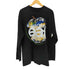 LYBB KIDS GOTTA EAT L/S カットソー メンズ JPN:XL