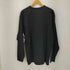 LYBB KIDS GOTTA EAT L/S カットソー メンズ JPN:XL