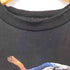 LYBB KIDS GOTTA EAT L/S カットソー メンズ JPN:XL