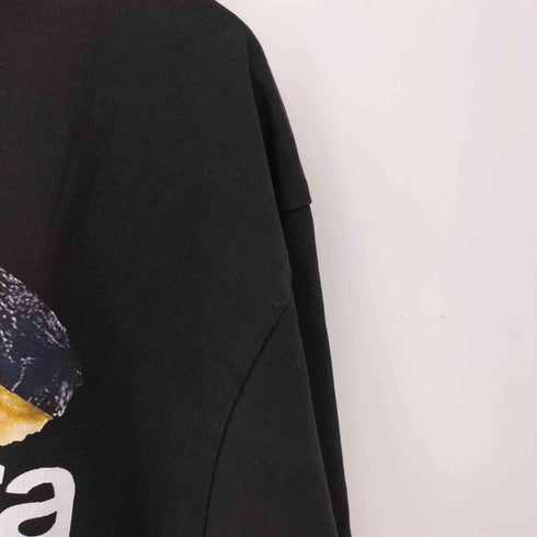 LYBB KIDS GOTTA EAT L/S カットソー メンズ JPN:XL