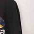 LYBB KIDS GOTTA EAT L/S カットソー メンズ JPN:XL