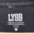 LYBB KIDS GOTTA EAT L/S カットソー メンズ JPN:XL