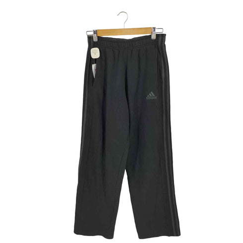 アディダス adidas パフォーマンスロゴ スウェットパンツ メンズ JPN:M