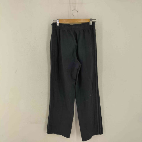 アディダス adidas パフォーマンスロゴ スウェットパンツ メンズ JPN:M