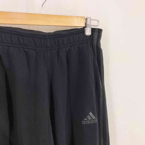 アディダス adidas パフォーマンスロゴ スウェットパンツ メンズ JPN:M