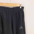 アディダス adidas パフォーマンスロゴ スウェットパンツ メンズ JPN:M
