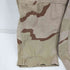 ユーエスアーミー U.S. ARMY 00S COVERALLS MECHANICS COLD WEATHER DESERT CAMOUFLAGE PRINT TYPE2 メカニック カバーオール ジャンプスーツ オーバーオール メンズ MEDIUM