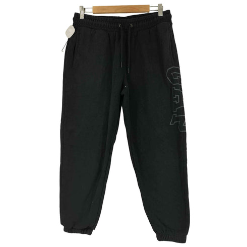 ギャップ Gap プリントスウェットパンツ レディース JPN:M