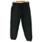ギャップ Gap プリントスウェットパンツ レディース JPN:M
