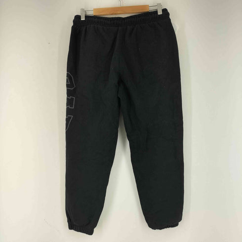 ギャップ Gap プリントスウェットパンツ レディース JPN:M