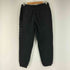 ギャップ Gap プリントスウェットパンツ レディース JPN:M