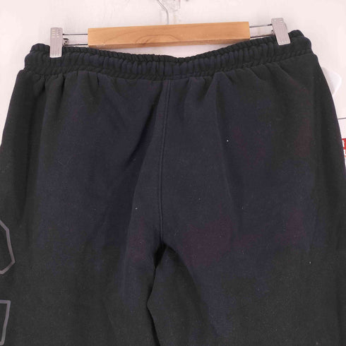 ギャップ Gap プリントスウェットパンツ レディース JPN:M