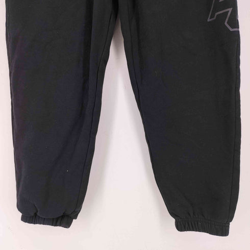 ギャップ Gap プリントスウェットパンツ レディース JPN:M