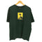 エメレオンドレ AIME LEON DORE 24SS The Genesis Photo T-shirts メンズ