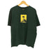 エメレオンドレ AIME LEON DORE 24SS The Genesis Photo T-shirts メンズ