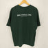 エメレオンドレ AIME LEON DORE 24SS The Genesis Photo T-shirts メンズ