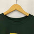 エメレオンドレ AIME LEON DORE 24SS The Genesis Photo T-shirts メンズ