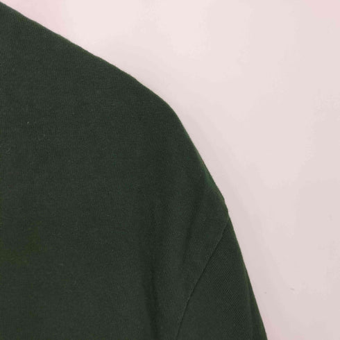 エメレオンドレ AIME LEON DORE 24SS The Genesis Photo T-shirts メンズ