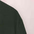 エメレオンドレ AIME LEON DORE 24SS The Genesis Photo T-shirts メンズ