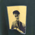 エメレオンドレ AIME LEON DORE 24SS The Genesis Photo T-shirts メンズ