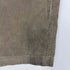クラフトアンドバロー Croft&Barrow TALONジッパー コーデュロイパンツ メンズ 34×34
