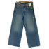 ギャップ Gap HIGH RISE STRIDE ANKLE デニムパンツ メンズ 29