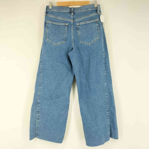 ギャップ Gap HIGH RISE STRIDE ANKLE デニムパンツ メンズ 29