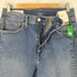 ギャップ Gap HIGH RISE STRIDE ANKLE デニムパンツ メンズ 29