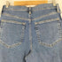 ギャップ Gap HIGH RISE STRIDE ANKLE デニムパンツ メンズ 29