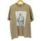 シュプリーム Supreme 22AW ANDER 3000 TEE メンズ JPN:XL