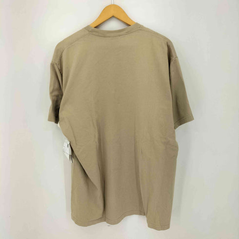 シュプリーム Supreme 22AW ANDER 3000 TEE メンズ JPN:XL
