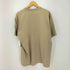 シュプリーム Supreme 22AW ANDER 3000 TEE メンズ JPN:XL