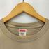 シュプリーム Supreme 22AW ANDER 3000 TEE メンズ JPN:XL